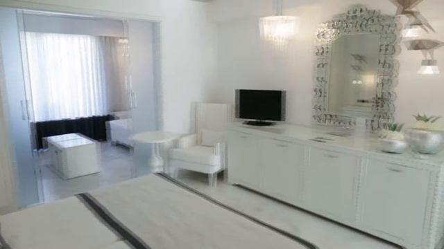 Тизер программы Контрольный заезд смотреть онлайн