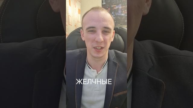 Ссылка в комментариях. #финансы #инвестиции #мышление #финансоваясвобода #финансоваяграмотность