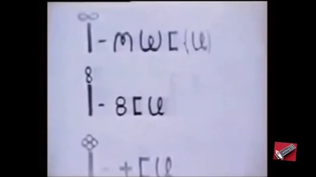 Паразиты на христианстве. смотреть онлайн