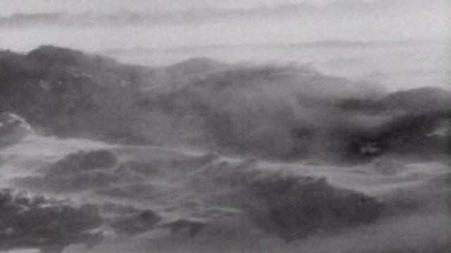 «Молодёжь помнит»: Мария Хандрик рассказывает о прадедушке-миномётчике смотреть онлайн