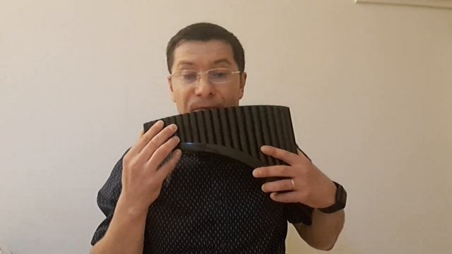 Народная молдавская смотреть онлайн