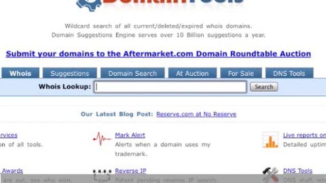 How to Find the Host of a Site смотреть онлайн