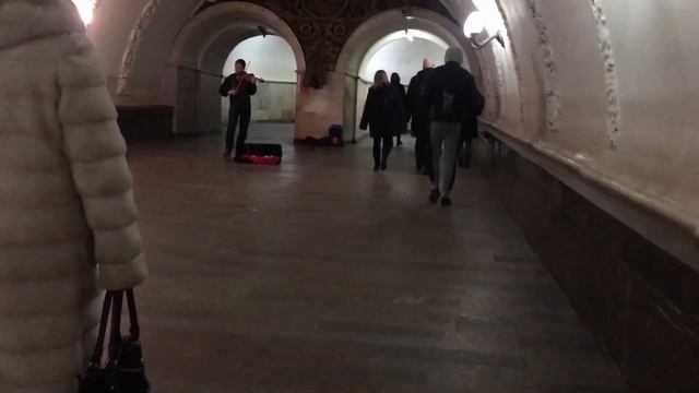 Переезд в Москву (с 2500₽). Бизнес с нуля реально? смотреть онлайн