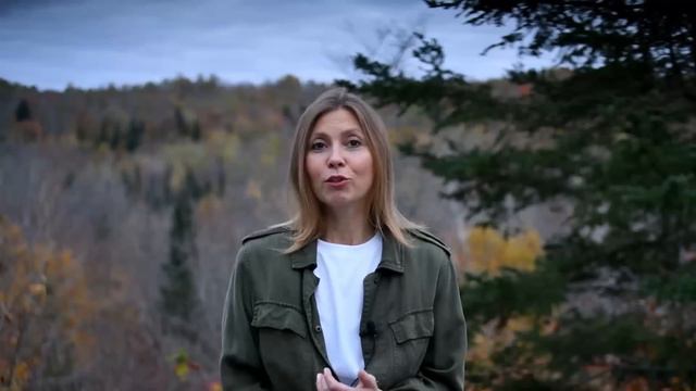 ЧАСТОТЫ СОЛЬФЕДЖИО  ВОЗНЕСЕНИЯ. 396, 417, 528, 639, 741, 852 Гц