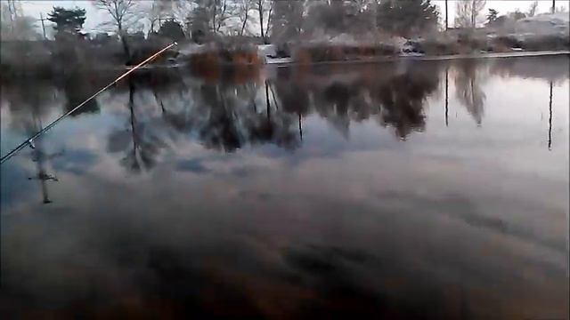 Рыбалка.Клуб рыбаков. Club fishermen. смотреть онлайн