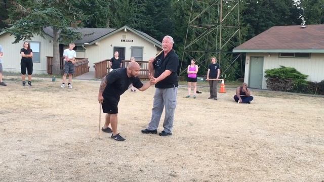 Datu Kelly Worden Trilogy Of Steel