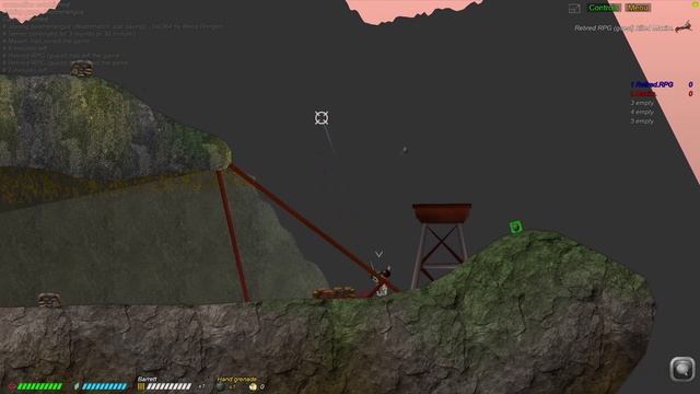 Ninja.io some tips & tricks about how to deflect the Almighty Boomerang!!! смотреть онлайн