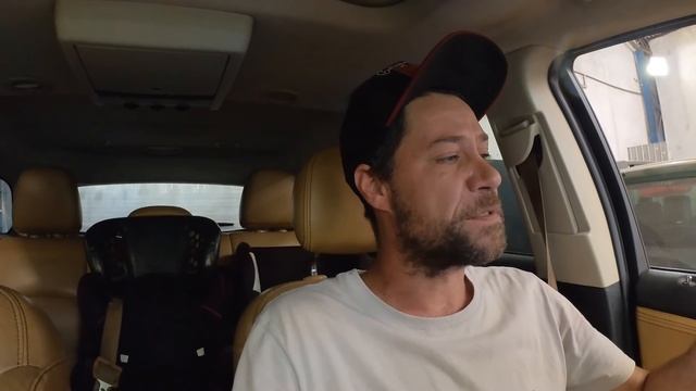 DODGE JOURNEY QUEBROU O CÂMBIO - VLOG LASANHEIROS LIFE смотреть онлайн