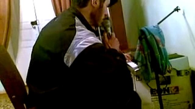 Село Куба Лакский район смотреть онлайн