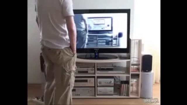 Как получить бесплатно iPhone Xbox PS4? смотреть онлайн