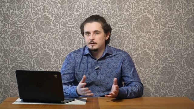 Особенности автозагрузки на Авито смотреть онлайн
