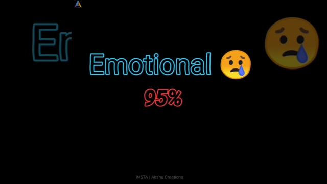 Name starts with letter N whatsapp status video || N letter people personality WhatsApp status смотреть онлайн