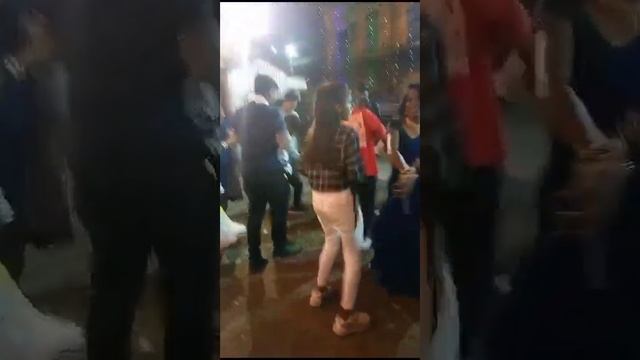 পুজো পেসাল আমার নতুন ইউটিউব ভিডিও #crazy #mrbeast #love #videoshort #funny #cute October 2023 смотреть онлайн