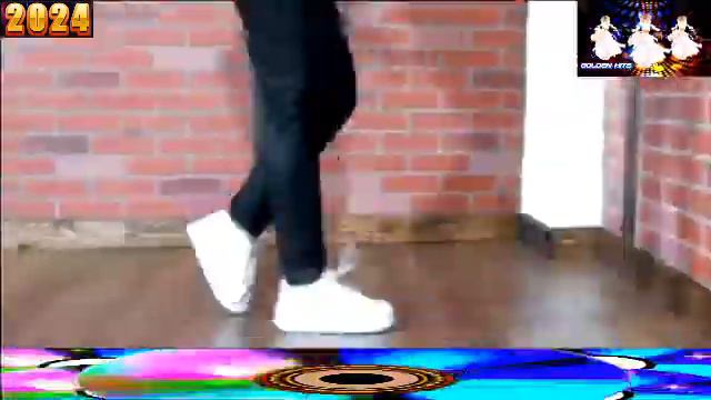 Siberian Heat - Siberian Girl Siberian Boy.2024 смотреть онлайн