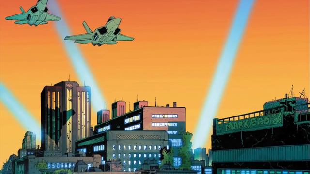 Batman: Zero Year - Reinventing a Legend (Part 2) смотреть онлайн