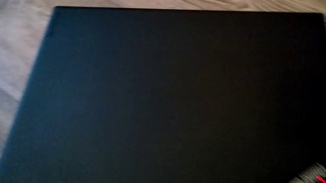 Lenovo ThinkPad E555 - Review смотреть онлайн