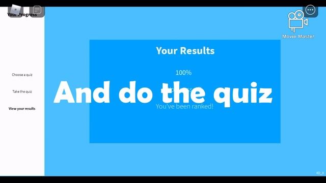 roblox stateview Prison v2 how to be police??? смотреть онлайн