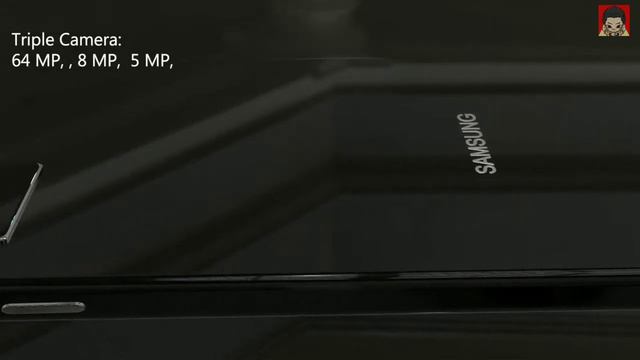 Samsung Galaxy F62 Final Launched Date in March? With Full Specifications 2021 смотреть онлайн