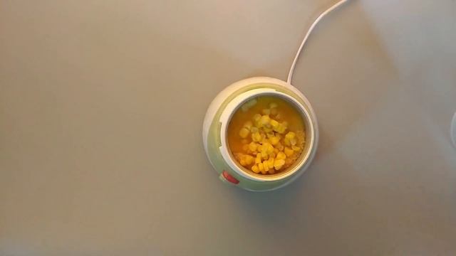 Как СПАГЕТТИ помогут вам поймать КАРАСЯ - Подробный совет. РЕЦЕПТ без ВАРКИ смотреть онлайн