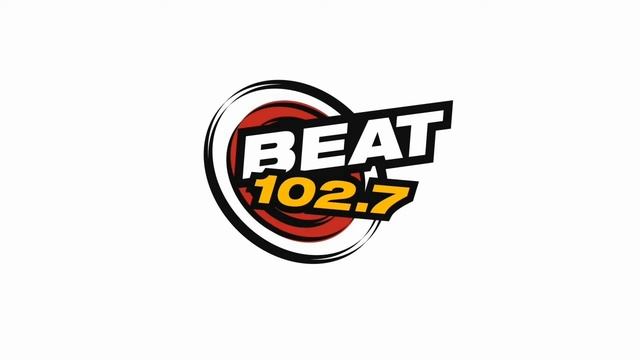The Beat 102.7 [GTA IV]