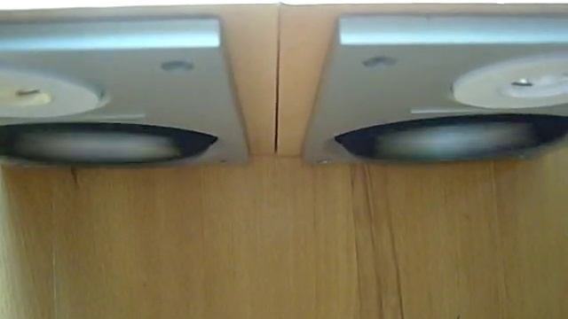 PHILIPS wOOx advanced technology system смотреть онлайн