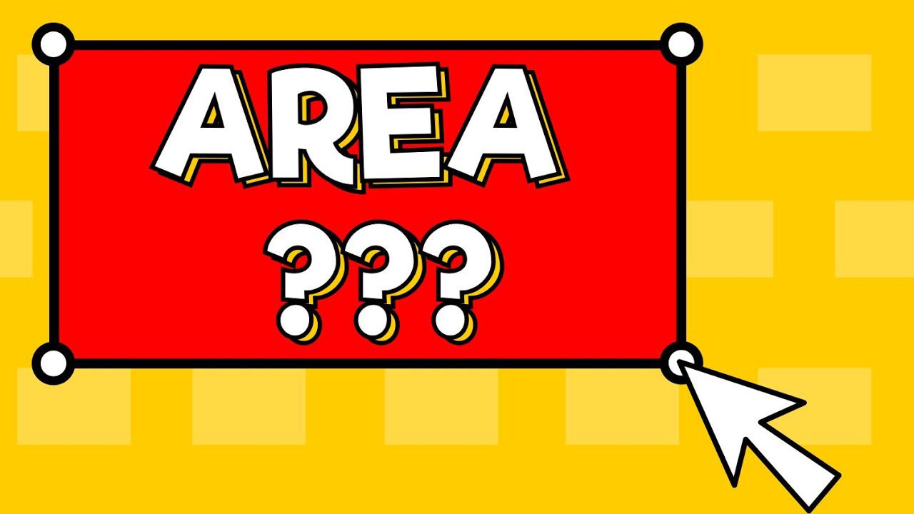 How To Draw Rectangle With Line Renderer And Mouse And Show It's Area With UI Text | Unity Tutorial смотреть онлайн