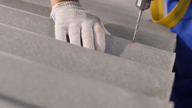 Крепление шифера смотреть онлайн