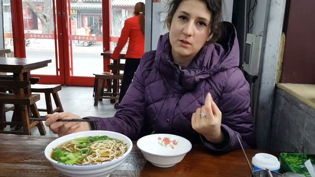 ✈ VLOG #2: КИТАЙ || ПЕКИН || Площадь Тяньаньмэнь || Запретный город ⛔ смотреть онлайн