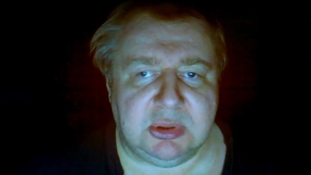 Египетский Греческий Пантеоны Богов смотреть онлайн