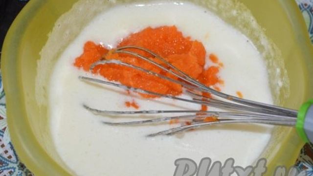 Кухня Мамашки