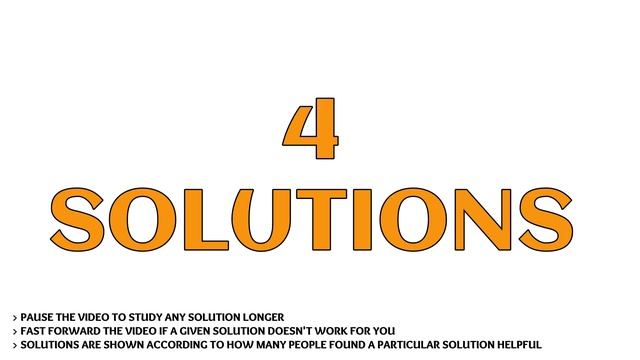 Software Engineering: Is there a mismatch between XSL and OOP? (4 Solutions!!) смотреть онлайн