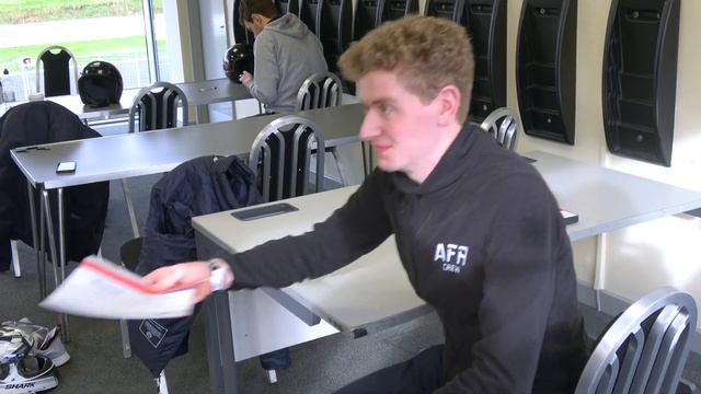 ARDS Racing License | Becoming an Amateur Racing Driver смотреть онлайн