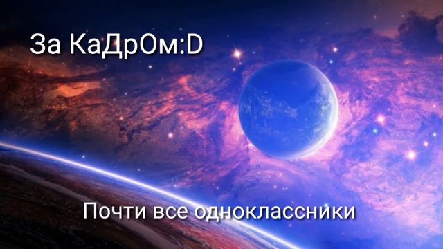 Мои Детские Травмы (анимация) смотреть онлайн