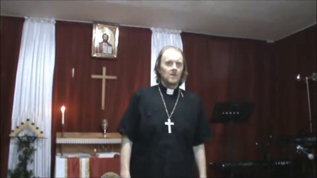 Потому, что не любите смотреть онлайн