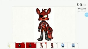 РЕАКЦИЯ НА СЬЮХ!! | 3-я часть | СЬЮХИ ЗАБРАЛИ САНСА??