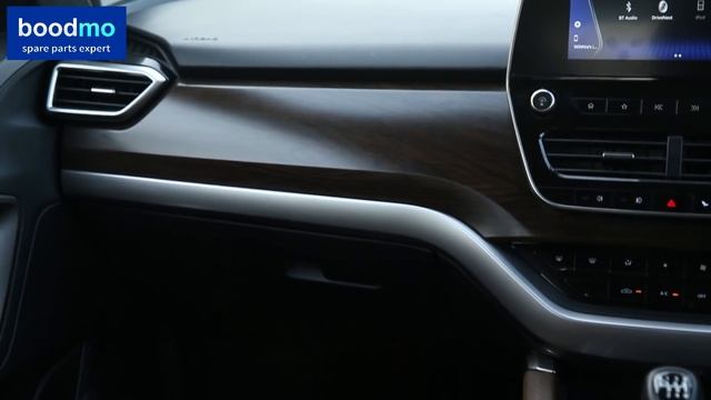 The Tata Harrier Is Better Than You Remember (Buying Used 2019 Model)