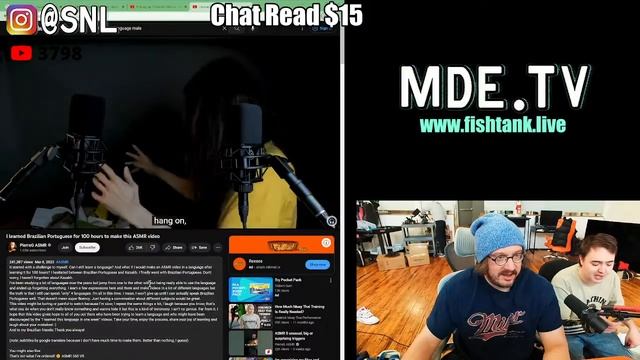 Sam 03-31-23 смотреть онлайн