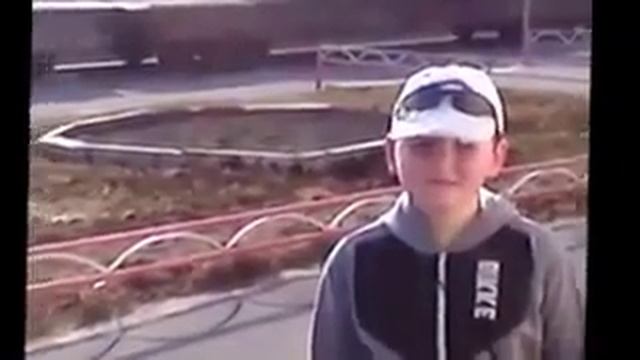 Танки в Климово Брянская область смотреть онлайн