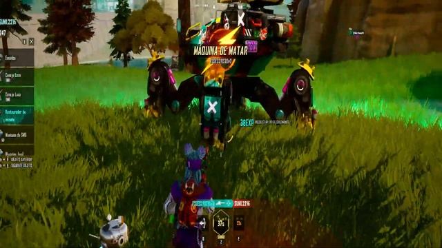 ?Directo?Farlight 84??Ven a Jugar?69 смотреть онлайн