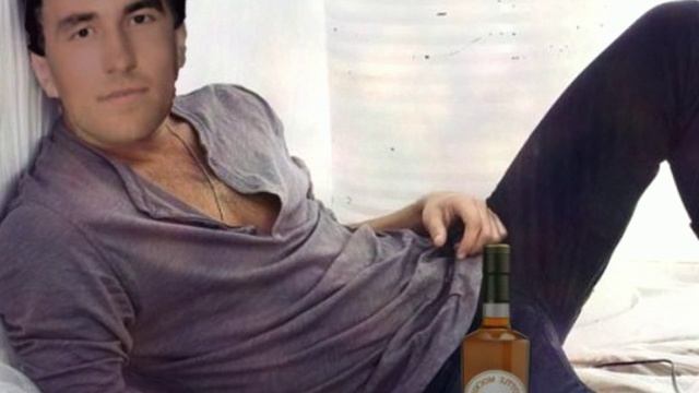 Олег Винник - Кто тебе сказал.mp4 смотреть онлайн