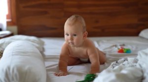 Молитва чтобы забеременеть, благополучное зачатие.