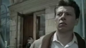 Два воскресенья. 1963год.