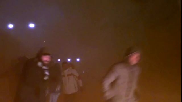 Новый 2015 Год с План Ломоносова ! смотреть онлайн