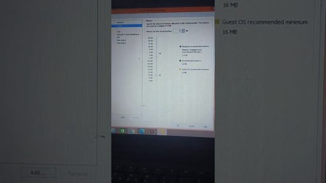 Windows 1.0 kurulumu смотреть онлайн