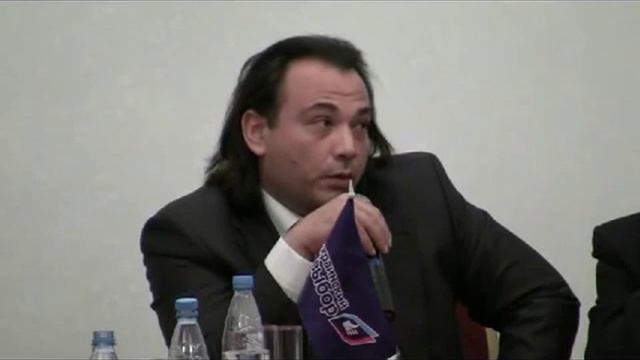 Предприятия Украины потеряют даже внутренний рынок смотреть онлайн