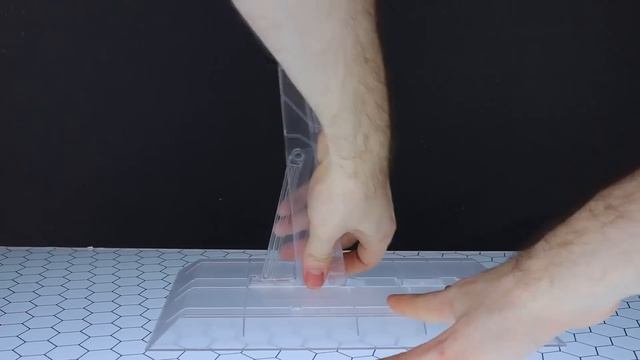 Top 5 BEST and WORST Gunpla Transformations to Flight Forms смотреть онлайн