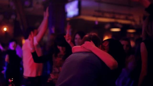 ВИА "НЕПОПСА". УФА. САМАРА. СТУДИЯ ГРАНДИОЗНЫХ ПРАЗДНИКОВ ВАРВАРЫ ВИШНИ смотреть онлайн