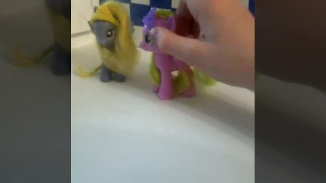 У меня сегодня день рождение!!!!!!! смотреть онлайн