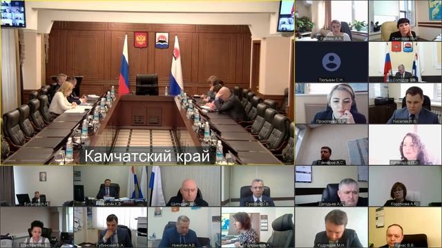 Виктория Сивак - больница №1 смотреть онлайн