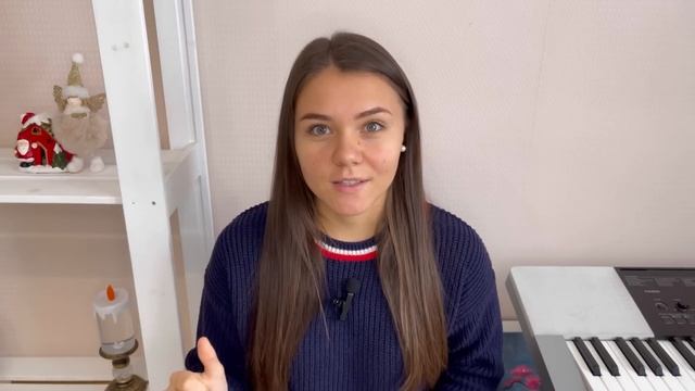 ДВА НОВЫХ СЕРИАЛА С ХАНДЕ ЭРЧЕЛ / Мерт Языджыоглу удалил все фото с Афрой и Мертом Рамазаном смотреть онлайн